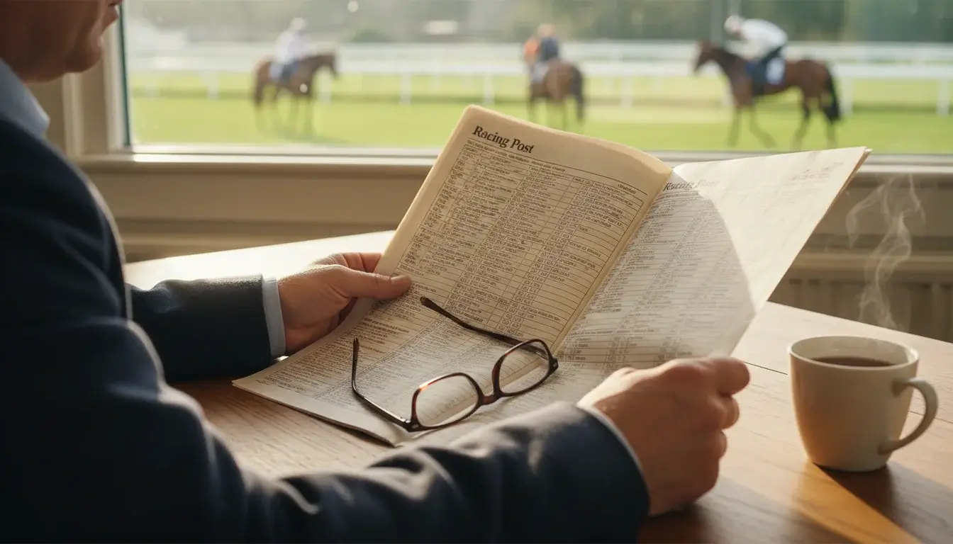 Value betting paarden ondergewaardeerde odds analyse