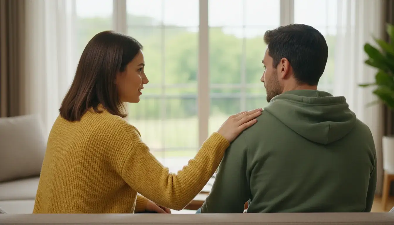 Verantwoord wedden op paarden limieten en hulp